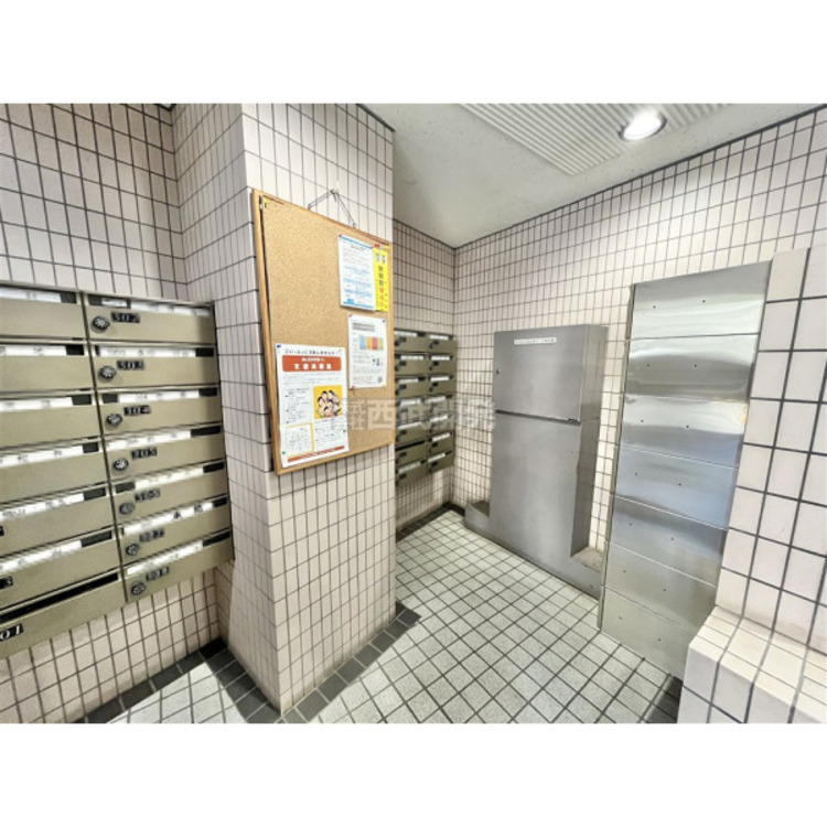 その他 12月6日撮影