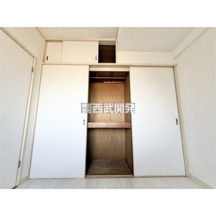 収納 12月12日撮影