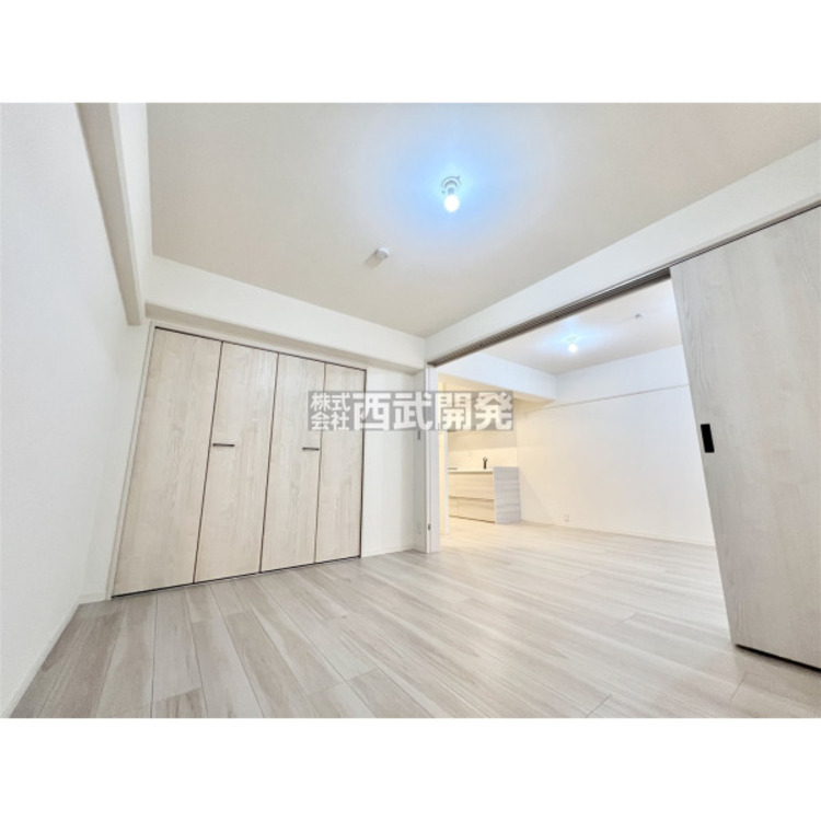 内装 12月12日撮影