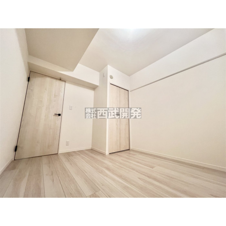 内装 12月12日撮影