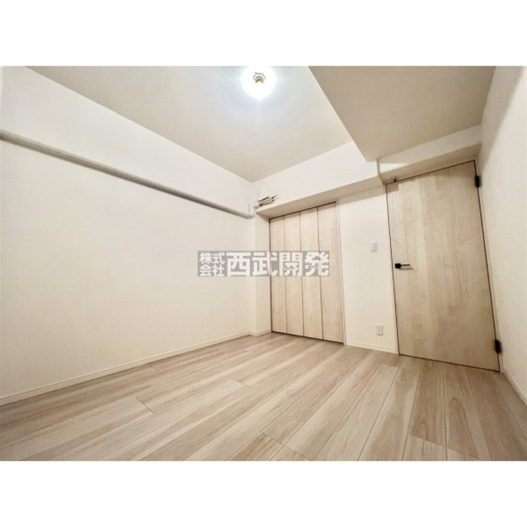 内装 12月12日撮影