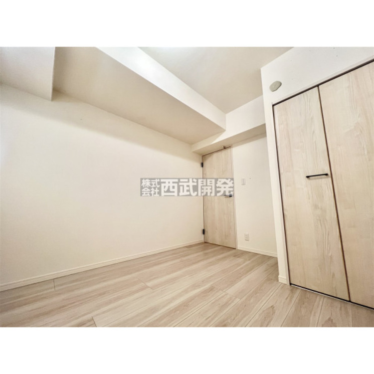 内装 12月12日撮影