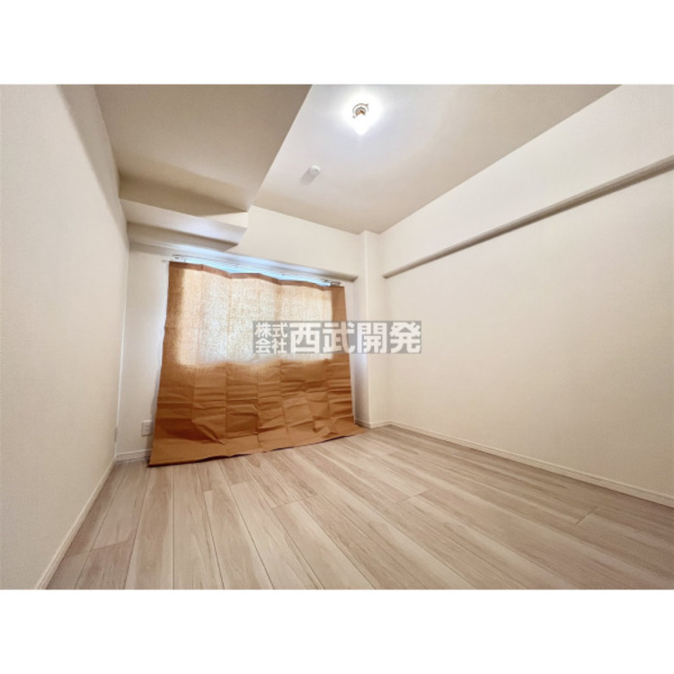 内装 12月12日撮影