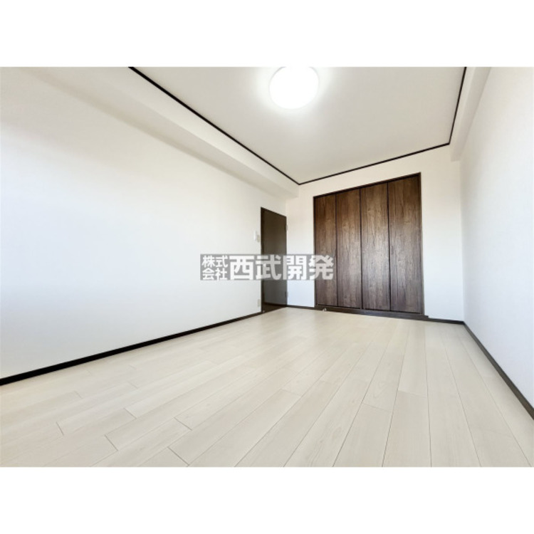 内装 12月15日撮影