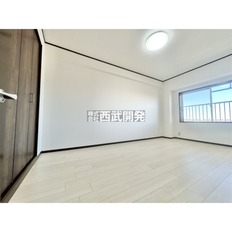 内装 12月15日撮影