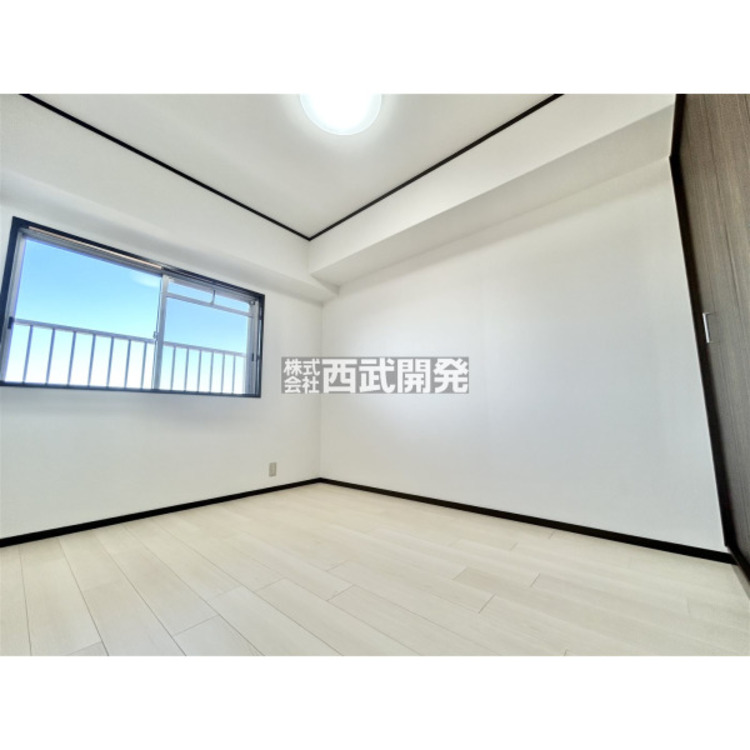 内装 12月15日撮影