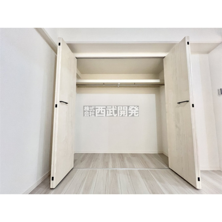 収納 12月12日撮影