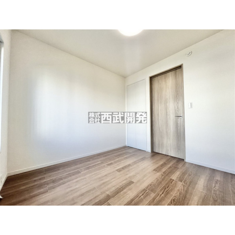 内装 12月13日撮影