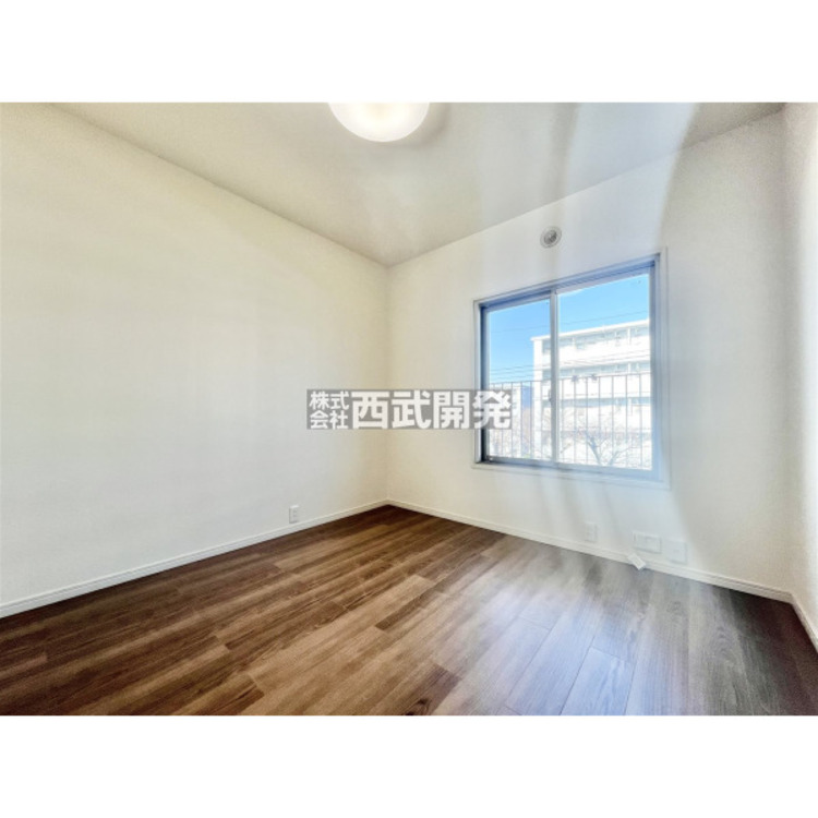 内装 12月13日撮影