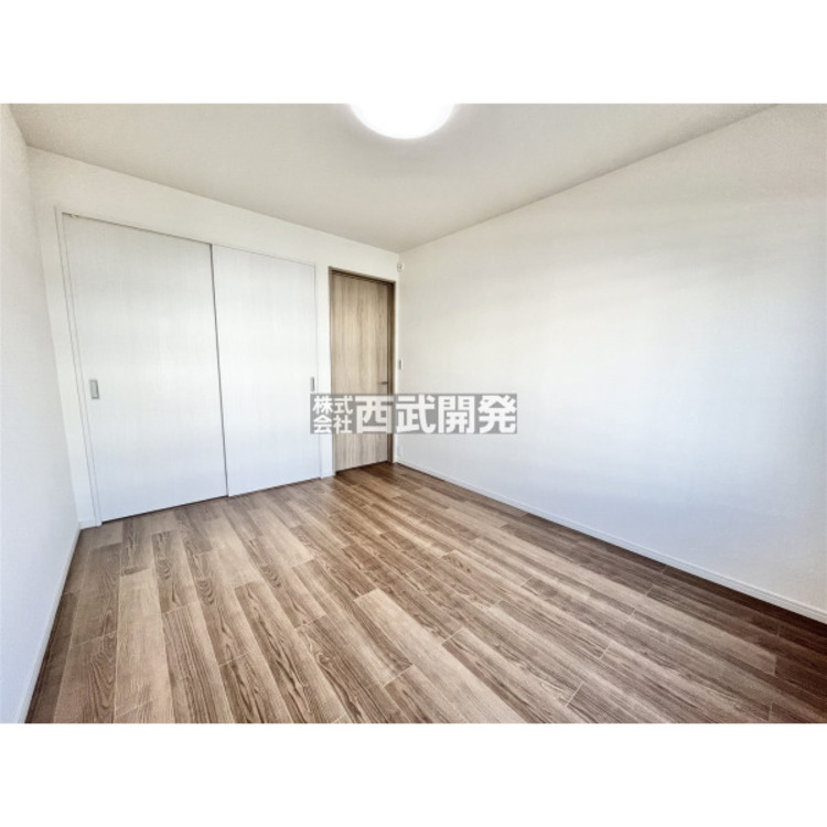 内装 12月13日撮影