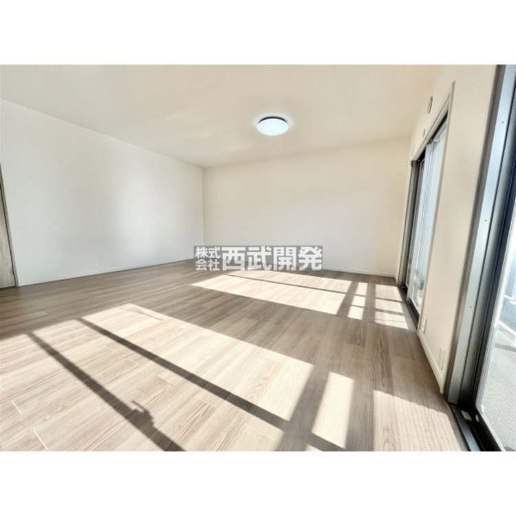 居間 12月13日撮影