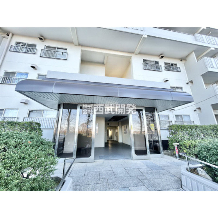 その他 12月15日撮影