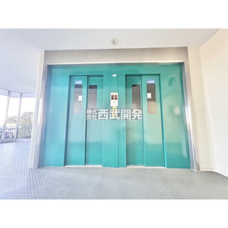 その他 12月15日撮影