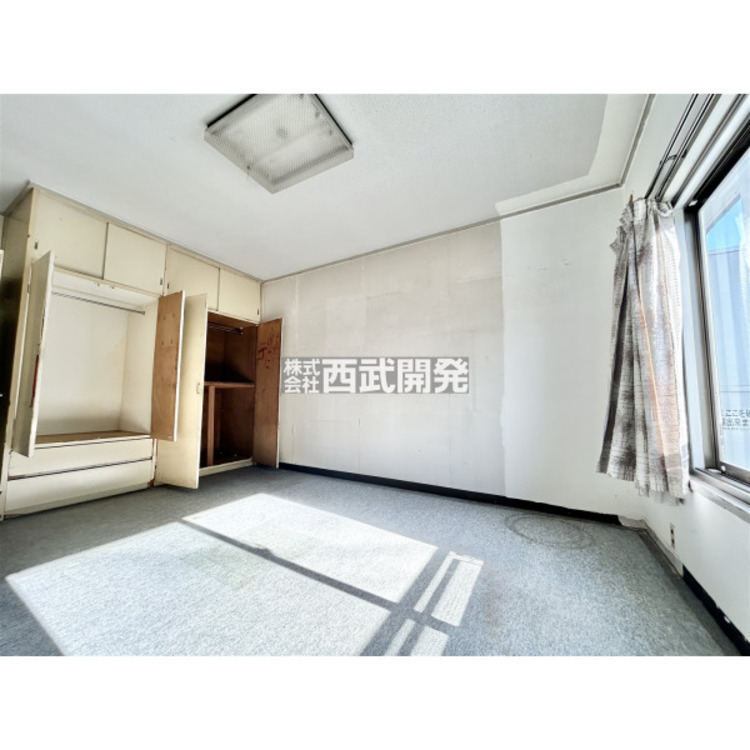 内装 2025/12/13撮影　