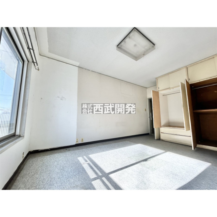 内装 2025/12/13撮影　