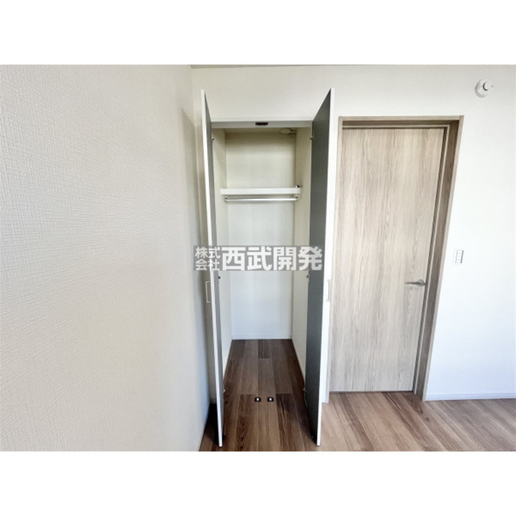 収納 12月13日撮影