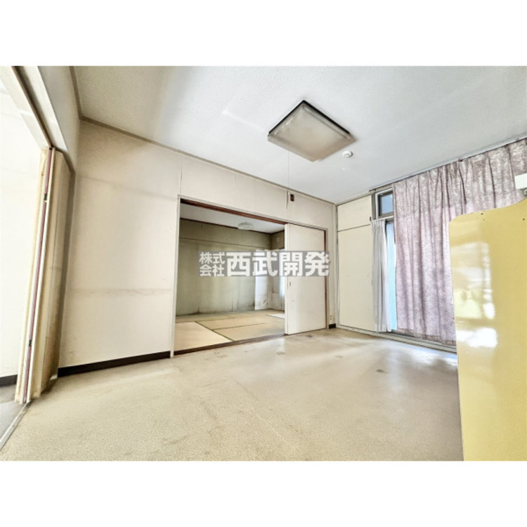 内装 2025/12/13撮影　