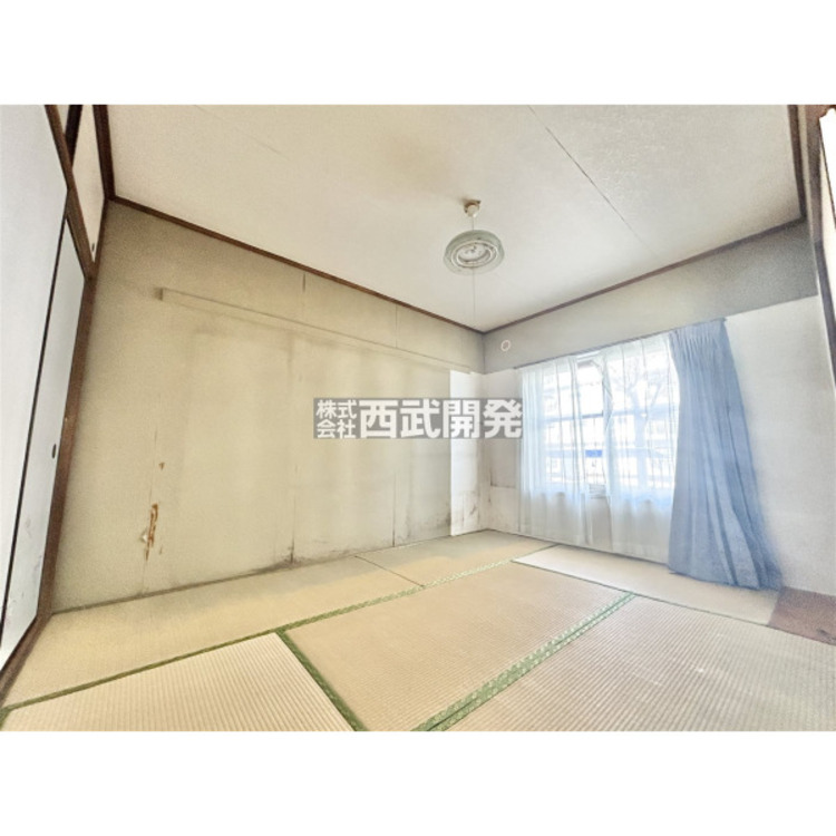 内装 2025/12/13撮影　