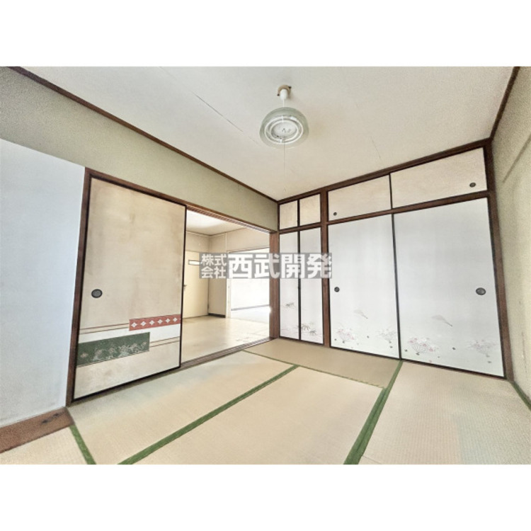 内装 2025/12/13撮影　