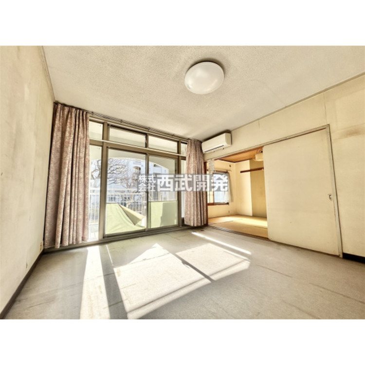 内装 2025/12/13撮影　