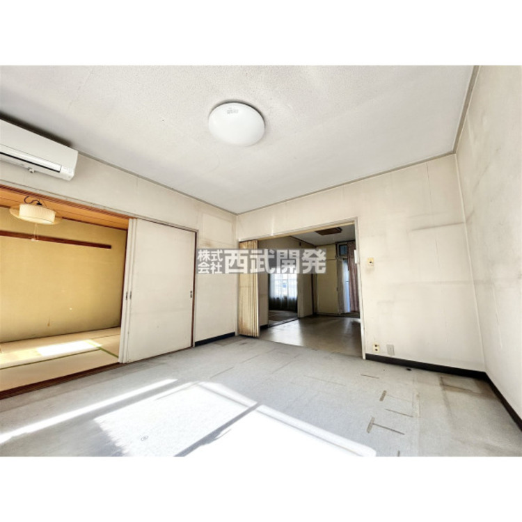 居間 2025/12/13撮影　