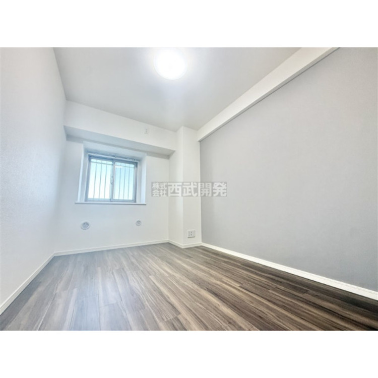 内装 現地室内（令和7年12月撮影）