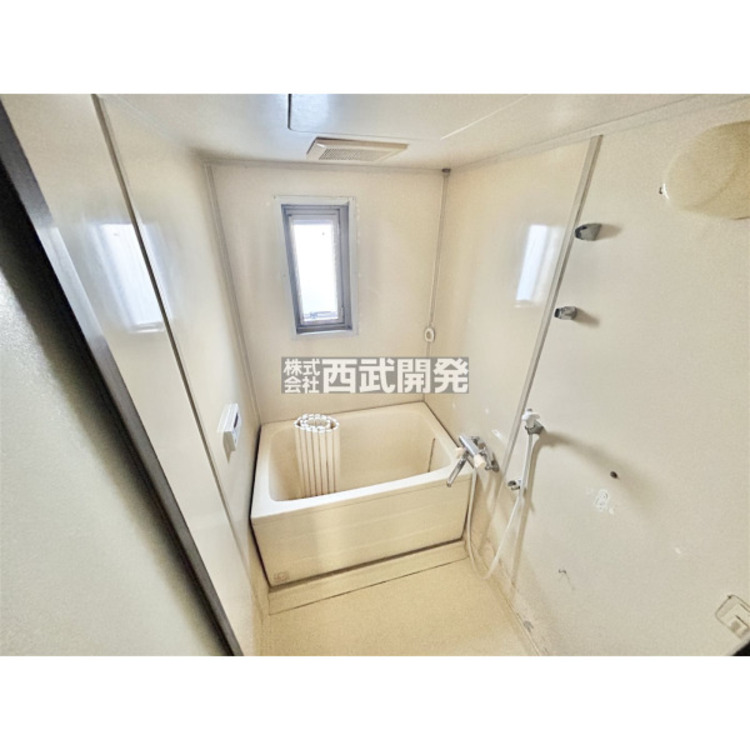 風呂 2025/12/13撮影　