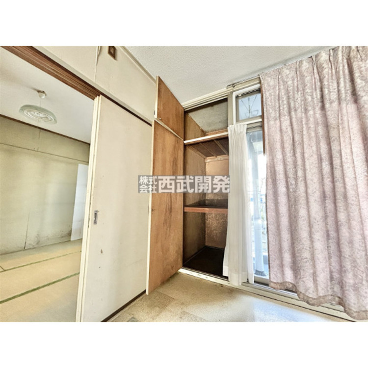 収納 2025/12/13撮影　