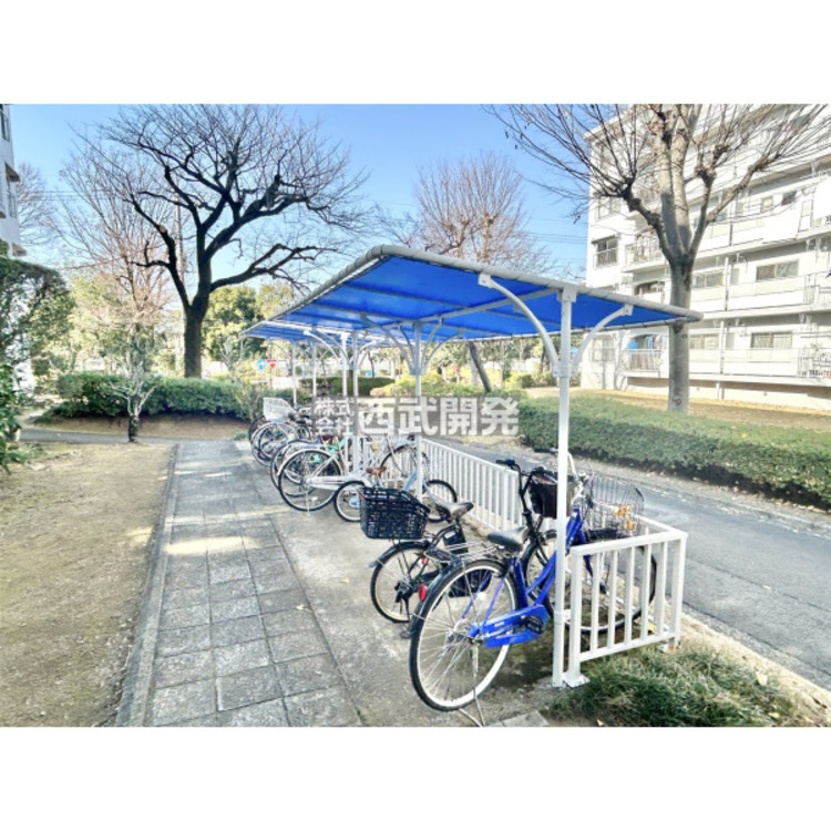 その他 2025/12/13撮影　