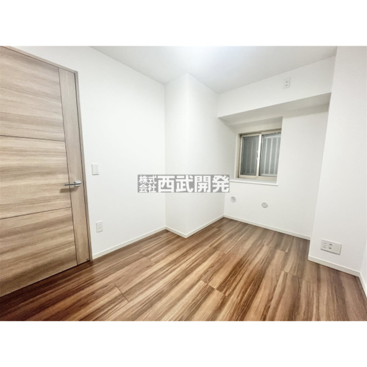 内装 12月18日撮影