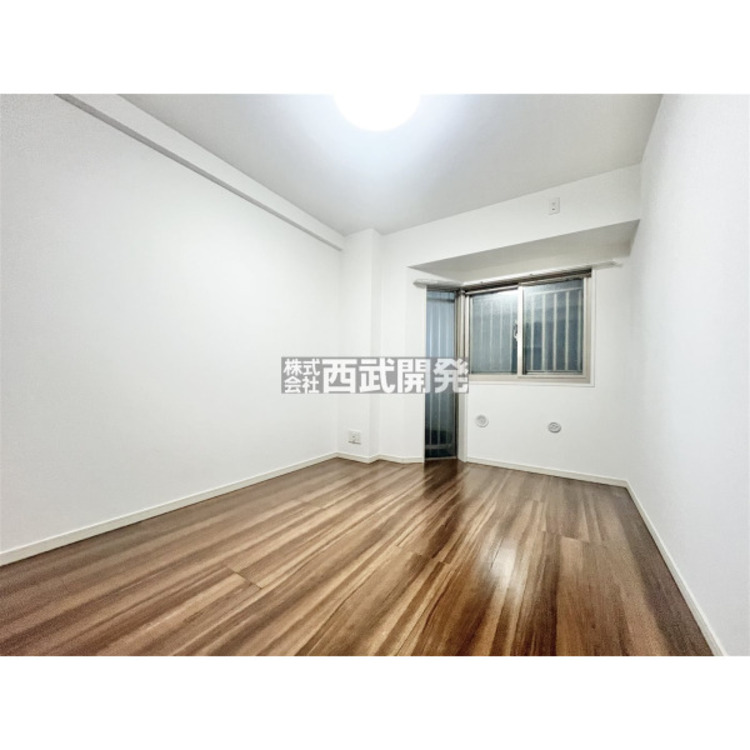 内装 12月18日撮影