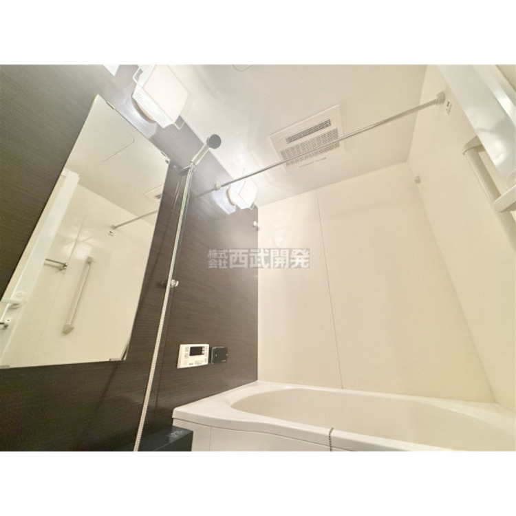 風呂 現地室内（令和7年12月撮影）