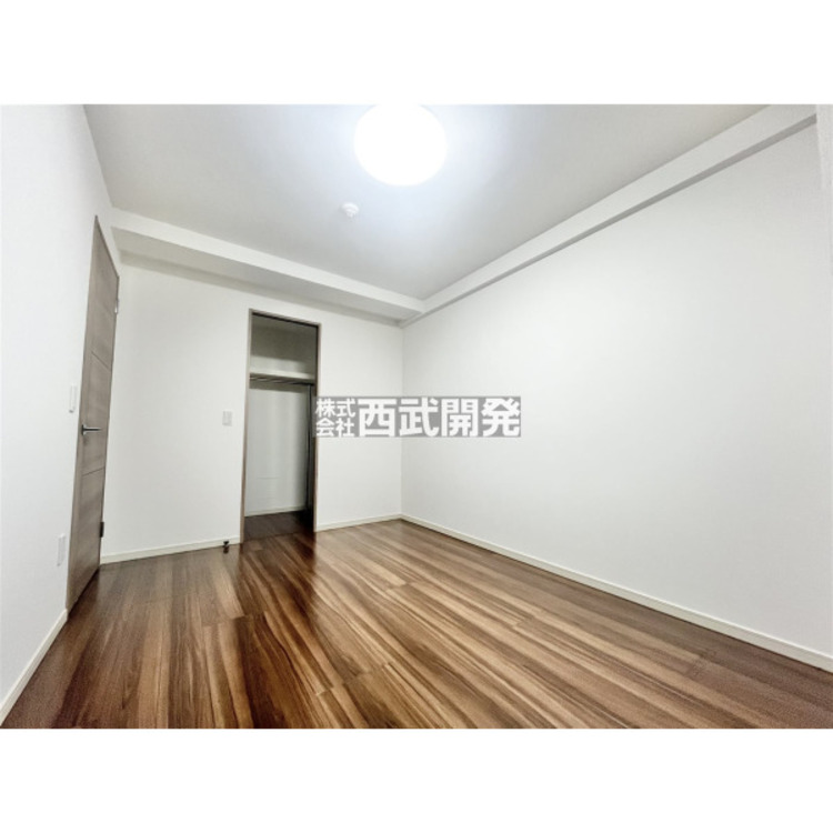 内装 12月18日撮影