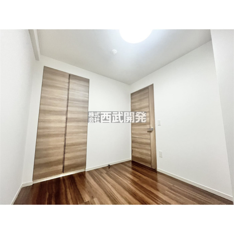 内装 12月18日撮影