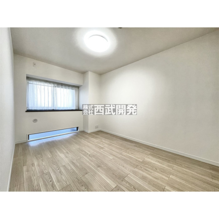 内装 現地室内（令和7年12月撮影）