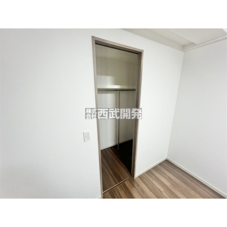 収納 12月18日撮影