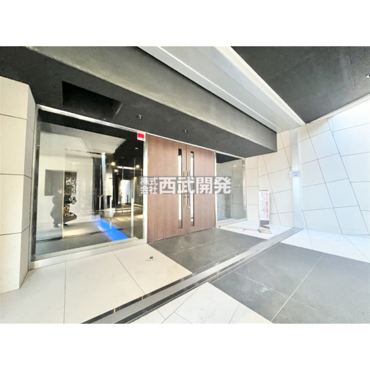 その他 12月18日撮影