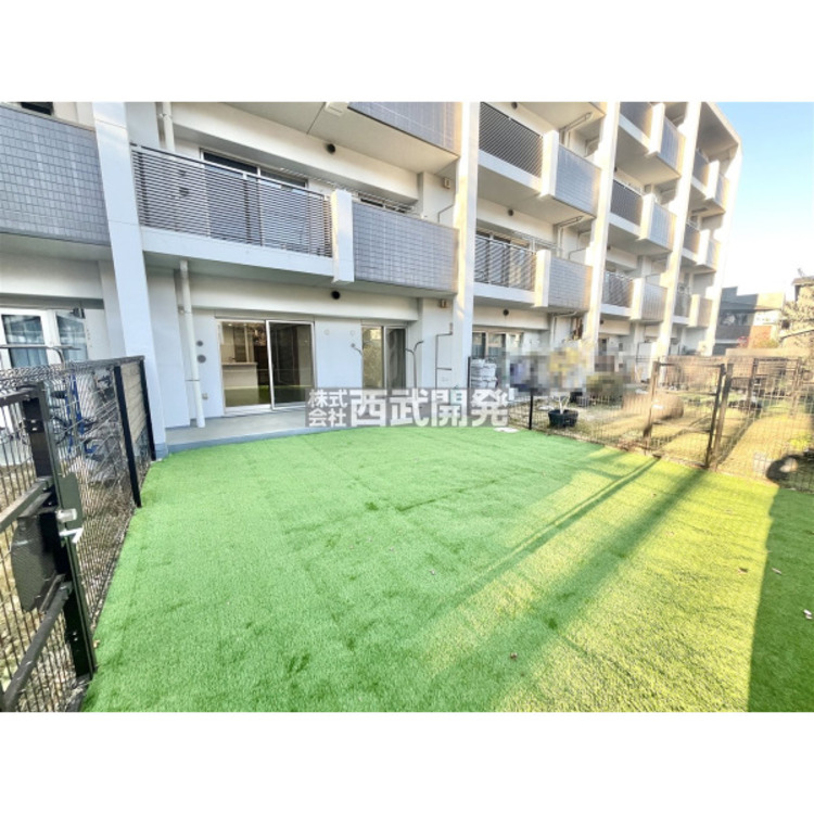 その他 12月18日撮影