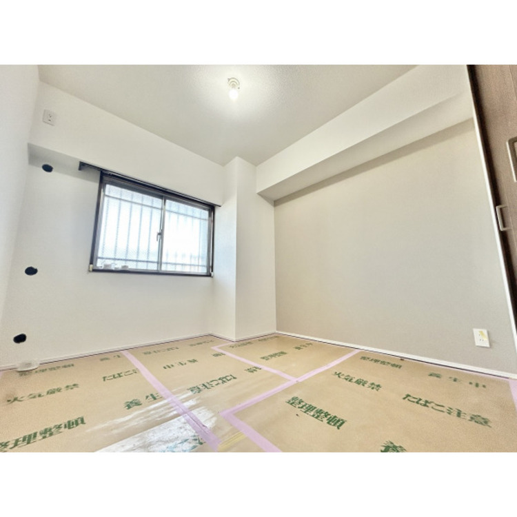 内装 12月19日撮影