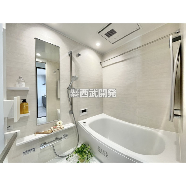 風呂 現地室内（令和7年12月撮影）