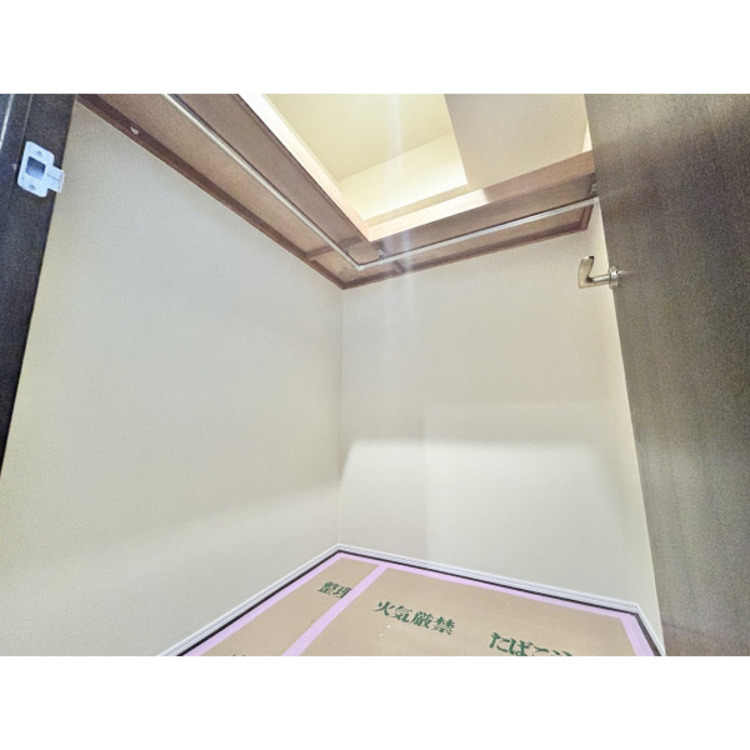 収納 12月19日撮影