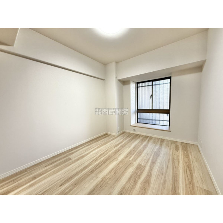 居間 2025年12月5日撮影