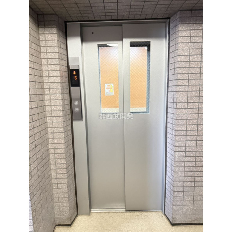 その他 2025年12月5日撮影