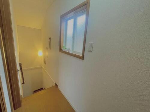 鶴見区東寺尾３丁目　中古一戸建ての物件画像