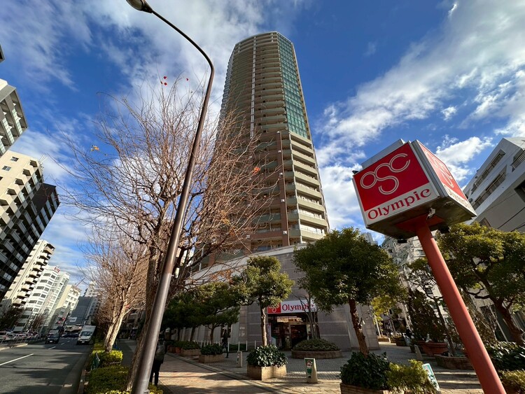 その他 少しでも豊かに、少しでも快適に。新しい生活を始めてください。