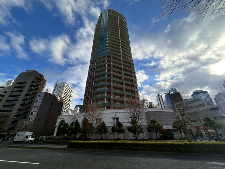 その他 少しでも豊かに、少しでも快適に。新しい生活を始めてください。