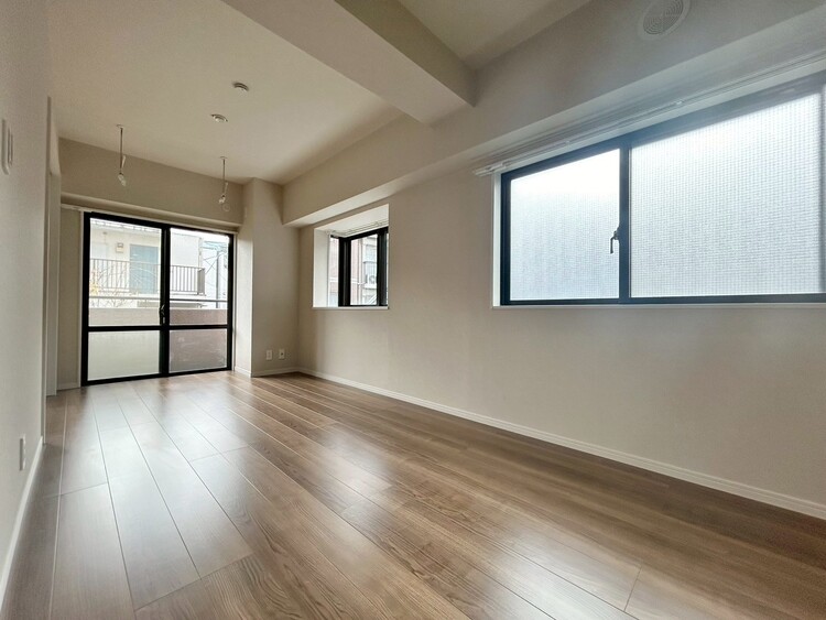 その他 快適に・伸びやかに。心の潤いを求める方々へ。