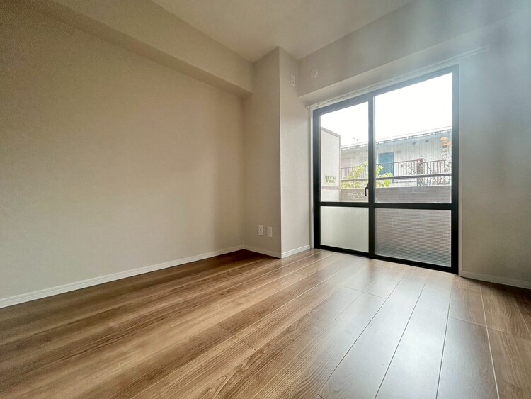 その他 快適に・伸びやかに。心の潤いを求める方々へ。