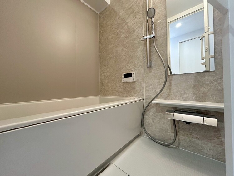 その他 心も体もオフになる極上のリラックスタイムをお楽しみください。