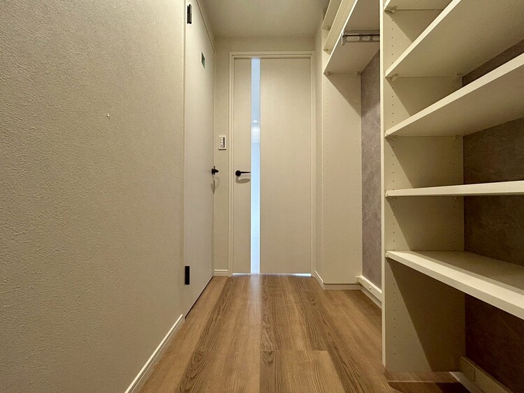 その他 安らぎに満ちた空間がここから始まります。